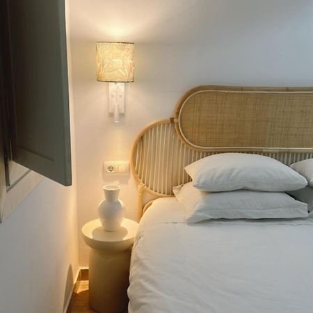 All About Views. Las Mejores Vistas En Cadiz. Appartement Buitenkant foto