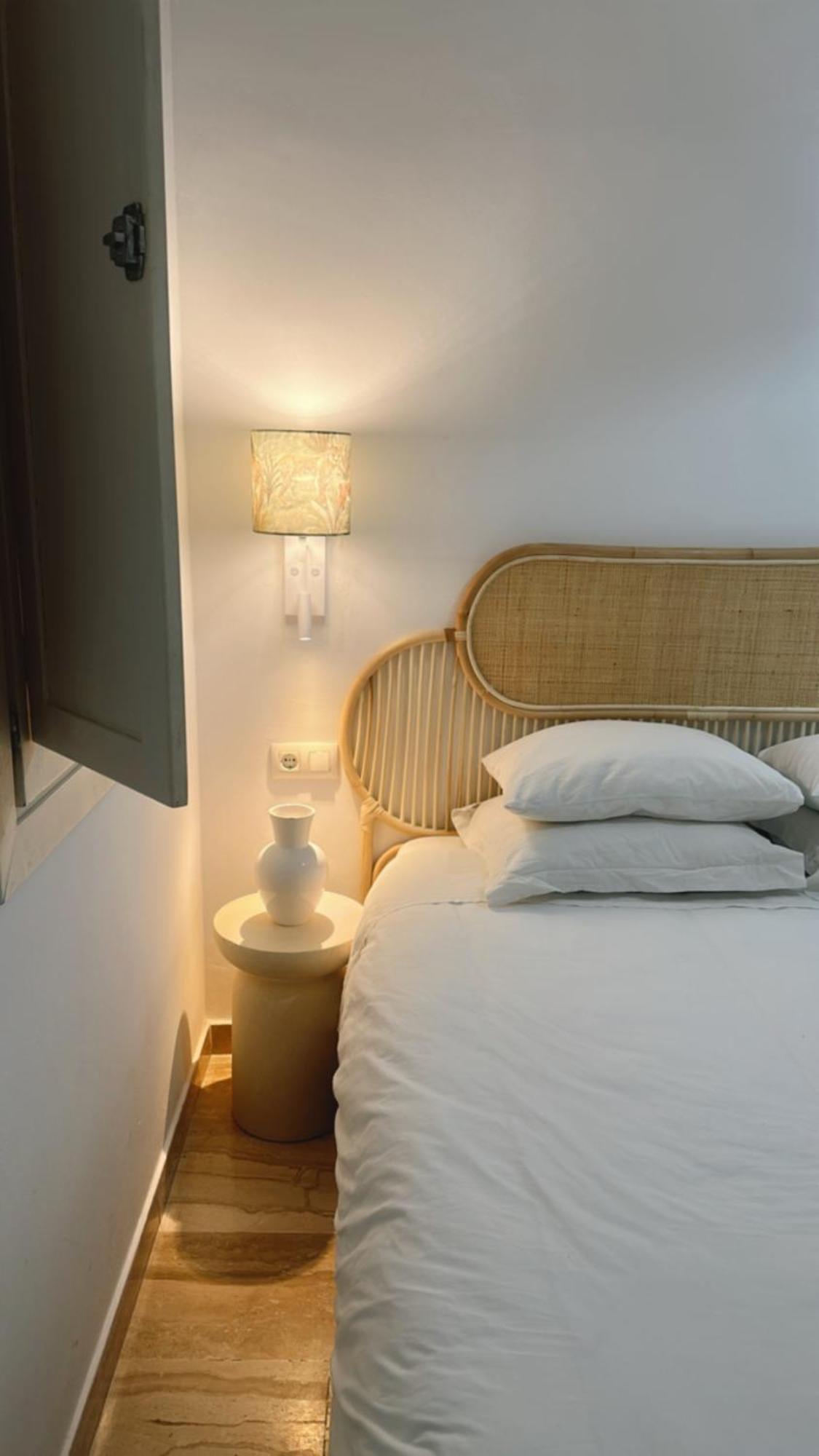 All About Views. Las Mejores Vistas En Cadiz. Appartement Buitenkant foto